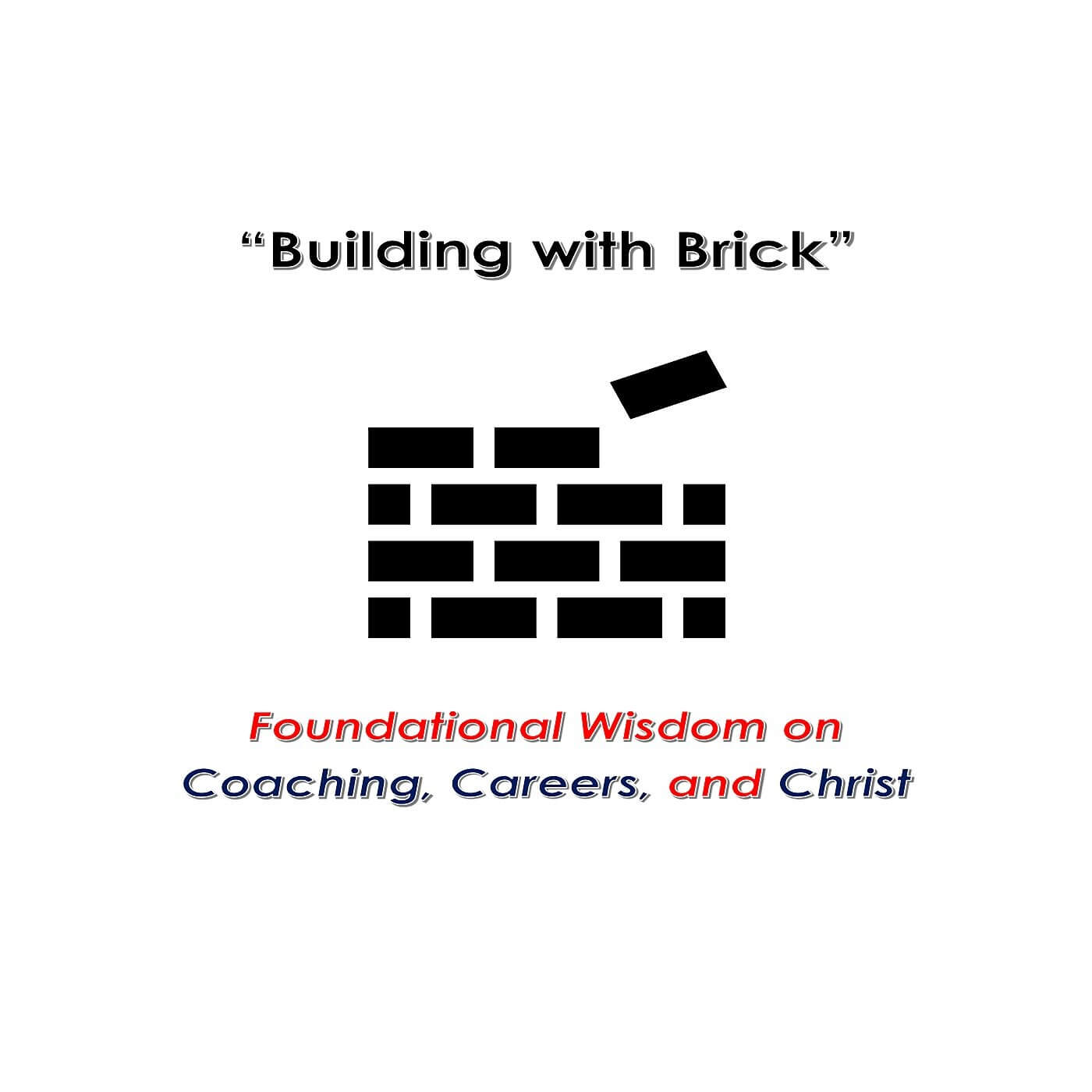 Building with Brick