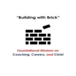 Building with Brick